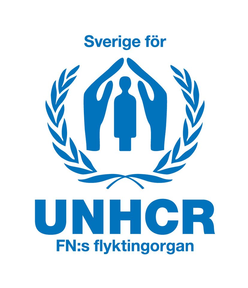 UNHCRFnsFlyktingorgan
