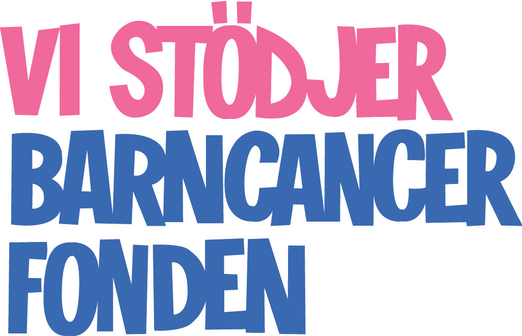 ViStodjerBarncacerFondenLogo