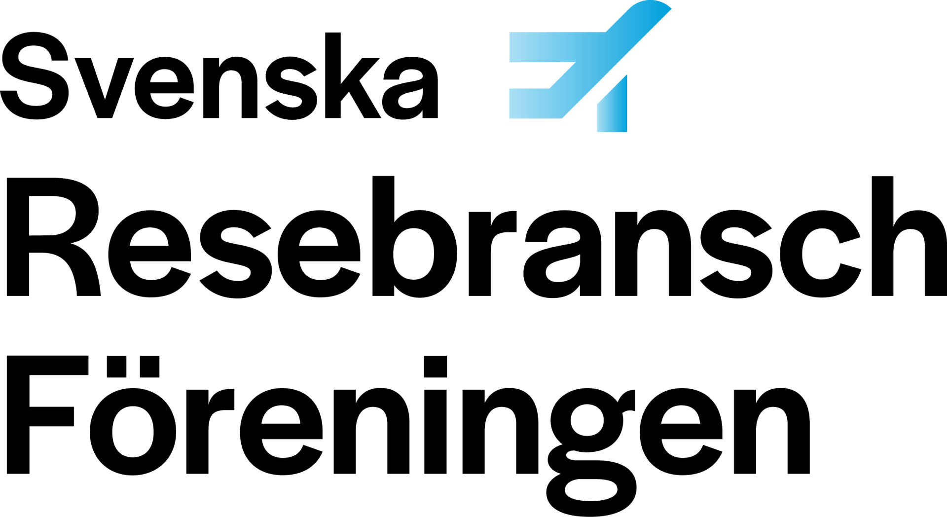 SRF_logo_primary_RGB Travel Support Partners