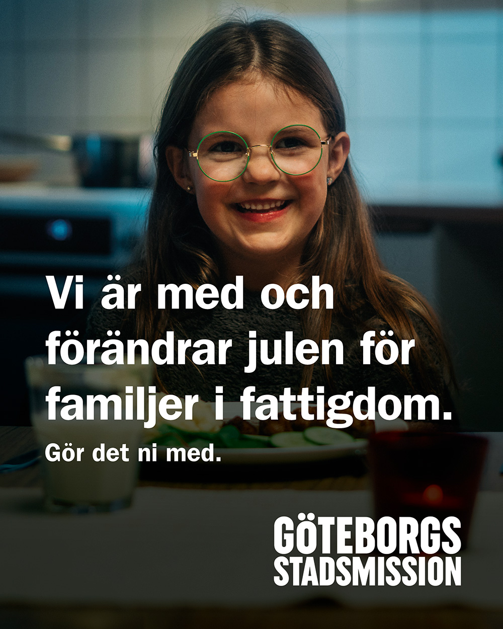 Jul tack_4_5_