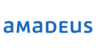 Amadeus