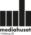 Mediahuset