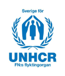 UNCHR